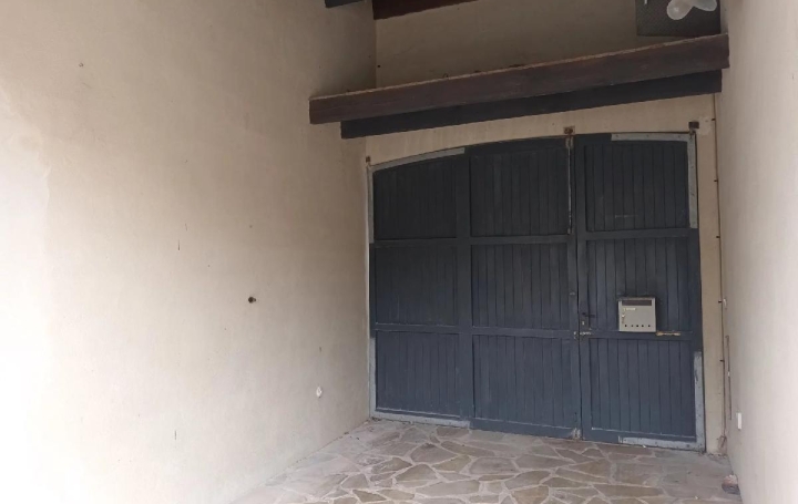  Marie-Paule GUILLEMET immobilier Domain / Estate | LA ROCHELLE (17000) | 87 m2 | 696 800 € 