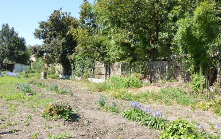  Marie-Paule GUILLEMET immobilier Ground | LA ROCHELLE (17000) | 0 m2 | 375 000 € 
