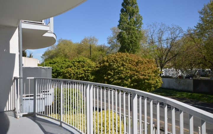  Marie-Paule GUILLEMET immobilier Apartment | LA ROCHELLE (17000) | 68 m2 | 249 990 € 