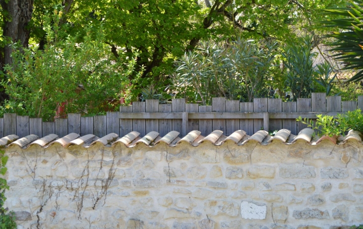  Marie-Paule GUILLEMET immobilier House | LA ROCHELLE (17000) | 87 m2 | 364 000 € 