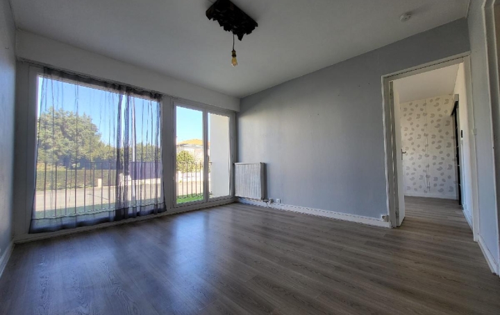 Appartement P2   LA ROCHELLE  44 m2 189 000 € 