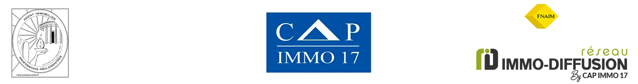  Cap Immo 17