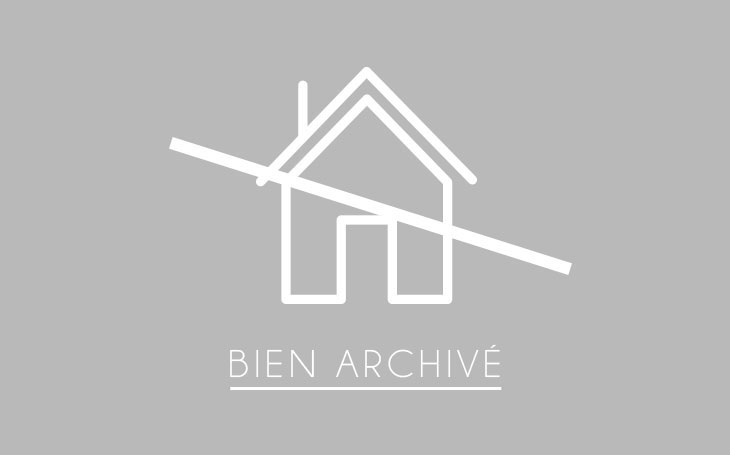 Annonces LAROCHELLE : Maison / Villa | PERIGNY (17180) | 88 m2  