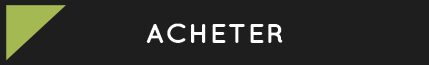 agenceimmo Larochelle - Acheter