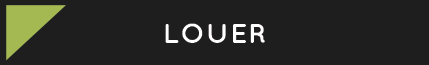 agenceimmo Larochelle - Louer