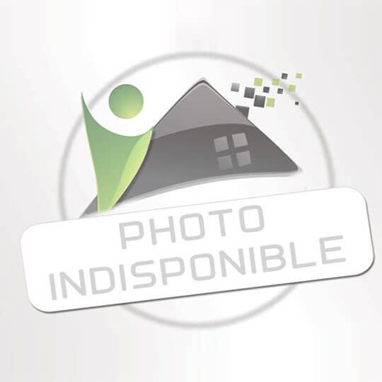  Marie-Paule GUILLEMET immobilier : Apartment | LA ROCHELLE (17000) | 32 m2 | 241 280 € 