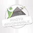  Marie-Paule GUILLEMET immobilier : Apartment | LA ROCHELLE (17000) | 32 m2 | 241 280 € 