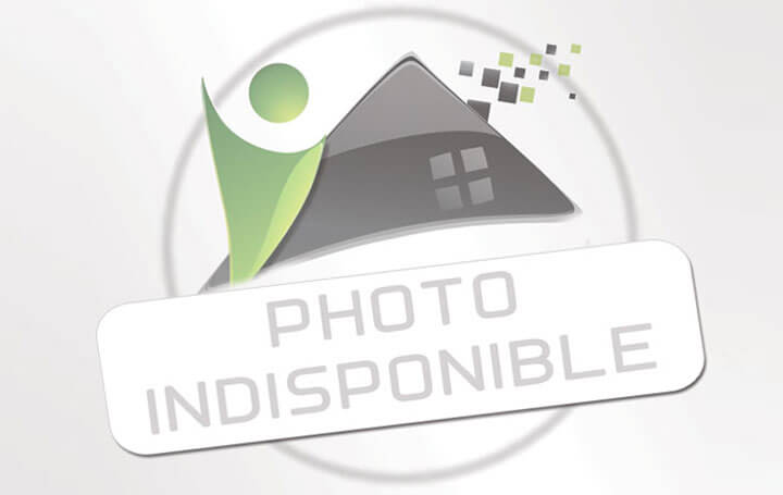 Marie-Paule GUILLEMET immobilier : Apartment | LA ROCHELLE (17000) | 32 m2 | 241 280 € 
